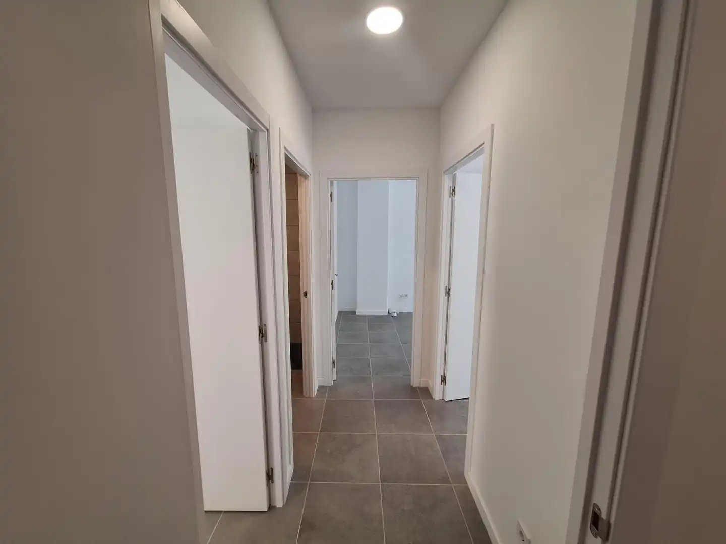 Ground floor for sale in Sabadell  with Alarm