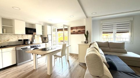 Foto 5 de Piso en venta en Hernani, Gipuzkoa