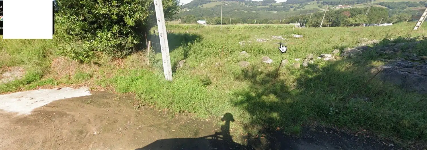 Terrenos y solares en venta en Bárcena de Cicero, imagen 9
