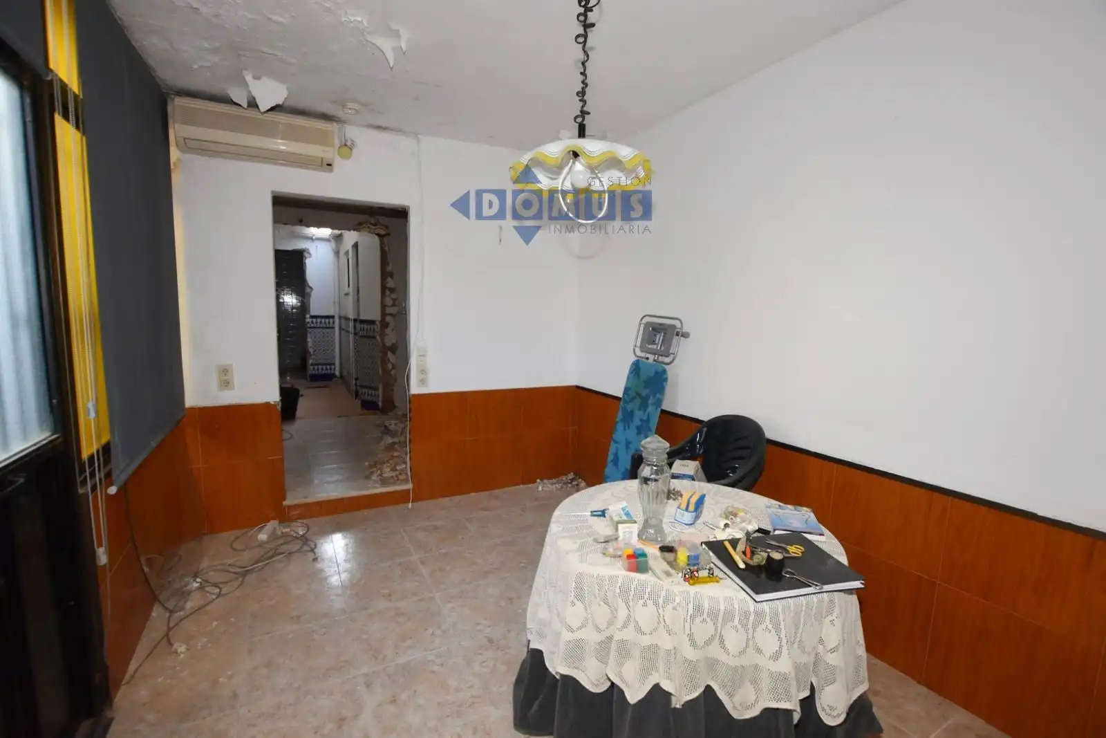 Casa in vendita a Centro, imagen 20