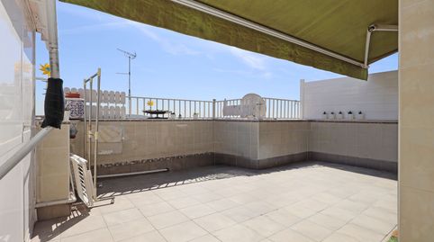 Foto 2 de Dúplex en venta en Carrer Josep Anselm Clavé, Can Clota, Esplugues de Llobregat