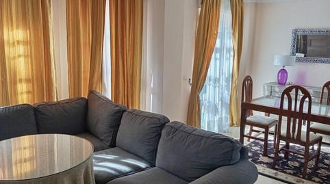 Photo 2 of House or chalet for sale in Aljamar, Sevilla