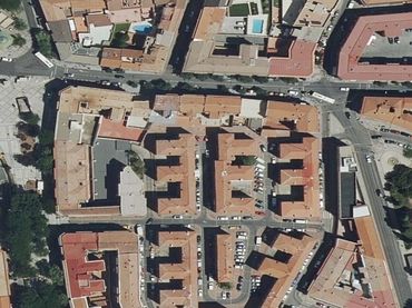 Casa in vendita a 28031