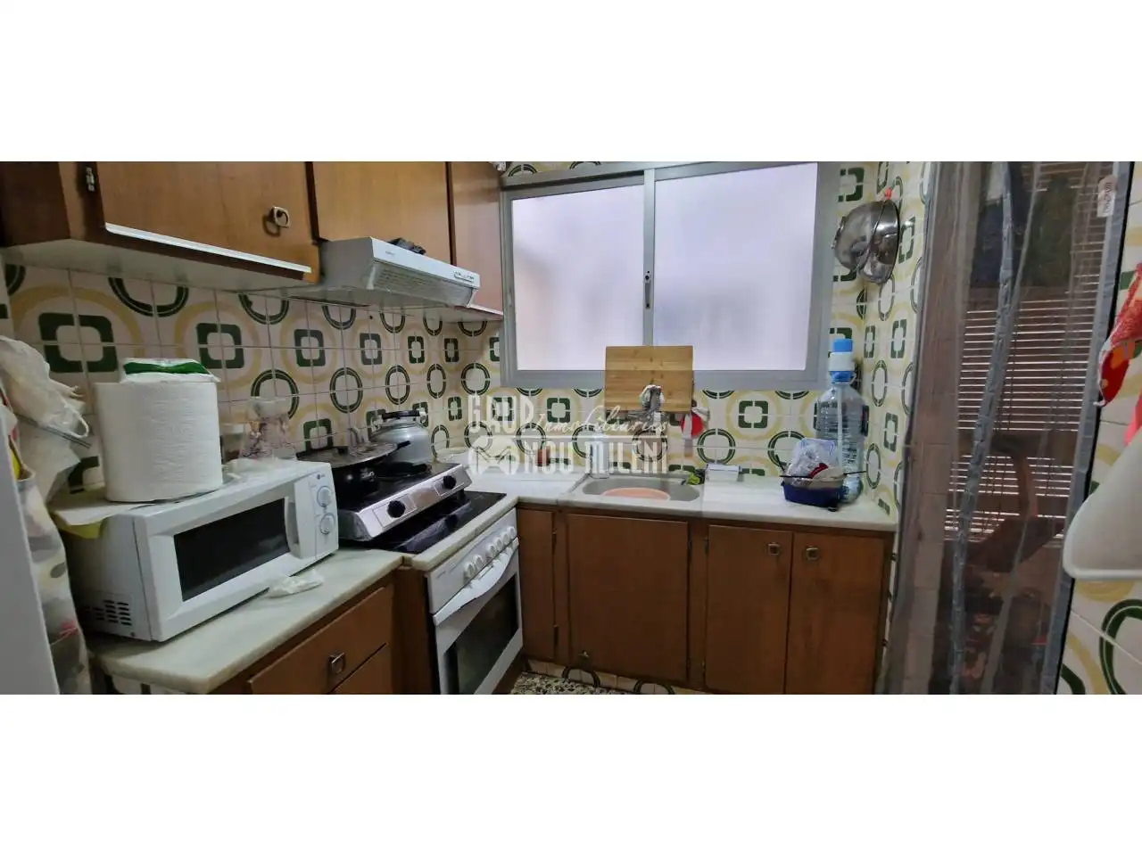 Wohnung mit Terrasse zum Verkauf in Calle Fuente, imagen 7