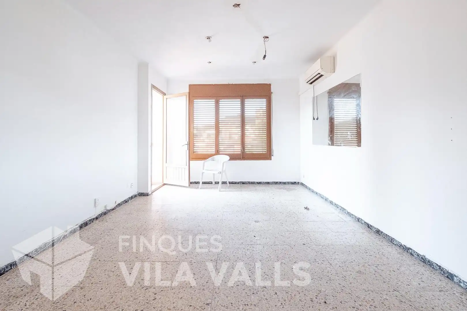 Edificio en venta en Sant Feliu de Codines
