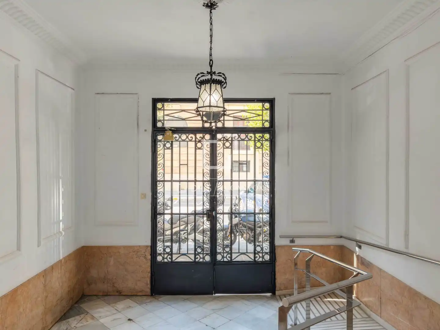 Flat with terrace for sale in Ciutat Vella, imagen 46