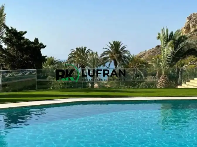 Wohnung mit Pool zum Verkauf in Calle NORUEGA, imagen 7