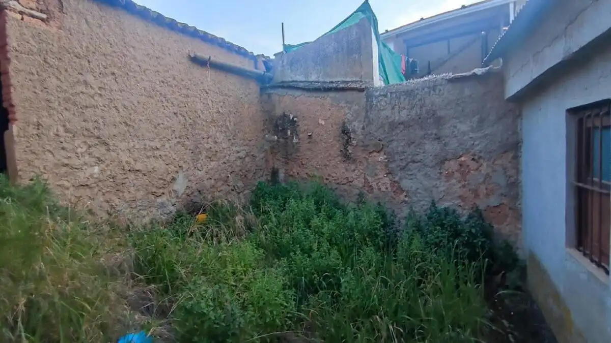 Maison à vendre à CL FUENTE 18, imagen 22