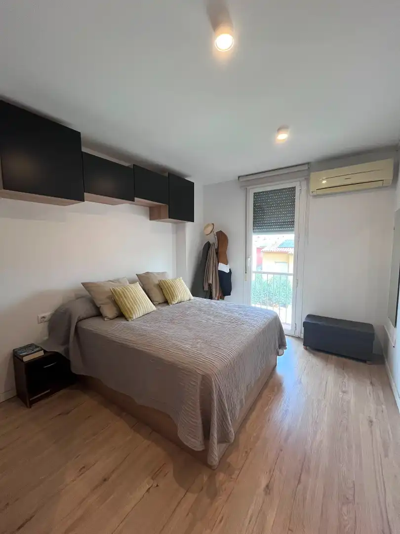 Appartement avec terrasse à vendre à Ronda Països Catalans 4, imagen 13