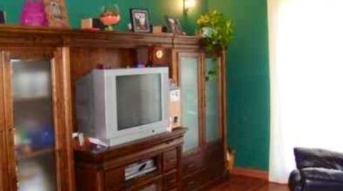 Foto 2 de Pis en venda a Calle Ronda de Muñoz Torrero, 4, Malpartida de Cáceres, Cáceres