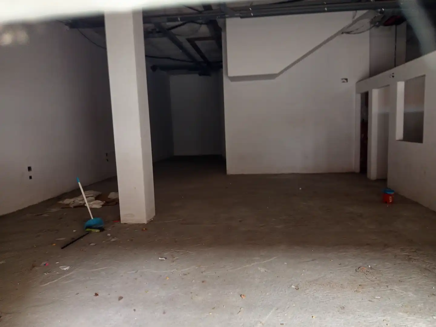 Business premises for sale in Alcantarilla, imagen 5