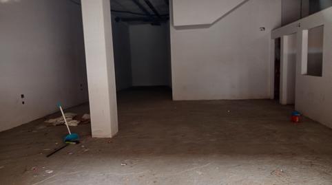 Photo 5 of Premises for sale in Alcantarilla, Murcia