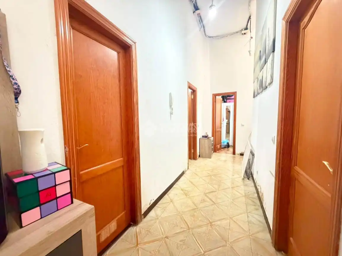 Appartement à vendre à Isleta - Puerto - Guanarteme, imagen 13