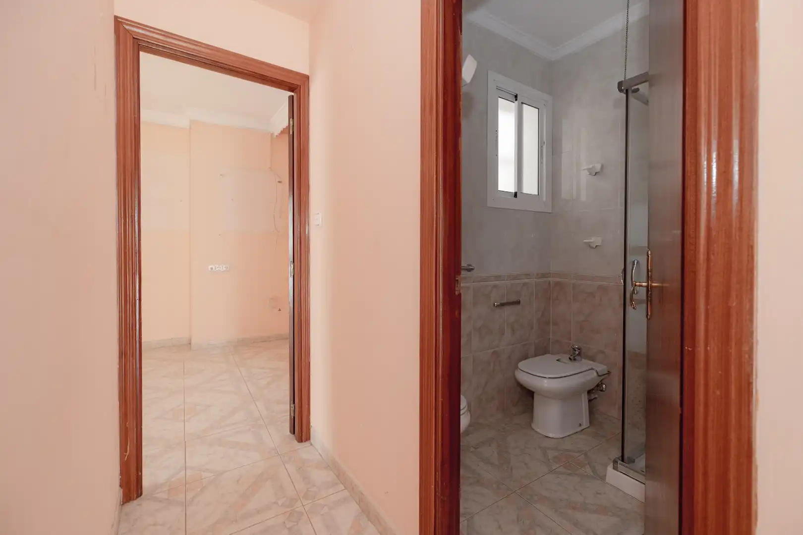 Casa en venta en Centro, imagen 29