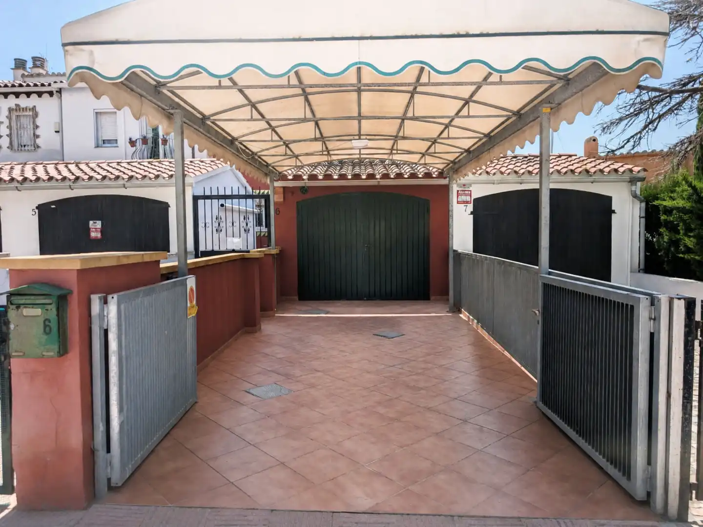 Casa a schiera in vendita a N/A, imagen 18
