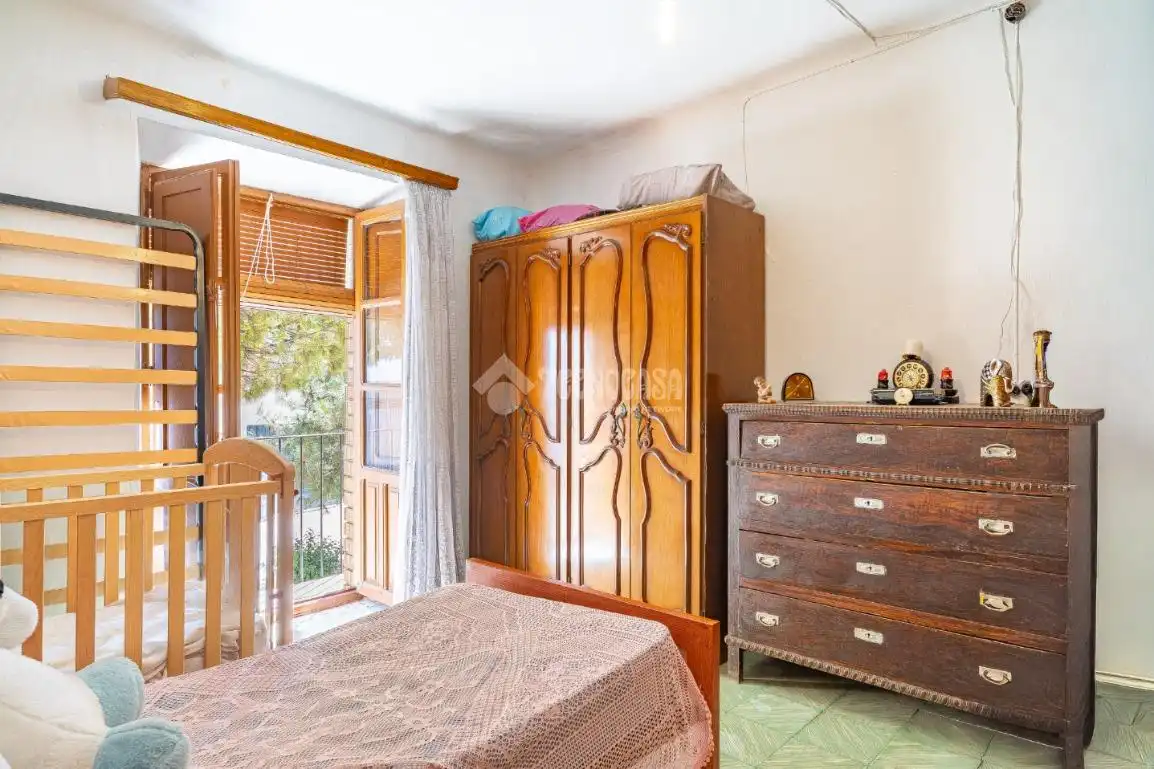 House for sale in C. Reyes Católicos, imagen 17