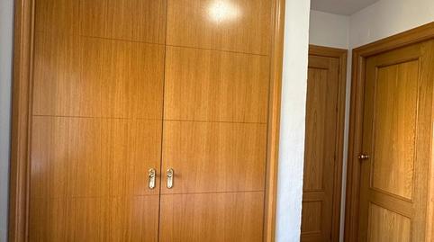 Photo 2 of Flat to rent in Calle Pérez Galdós, 3, Camino de Ronda,  Granada Capital