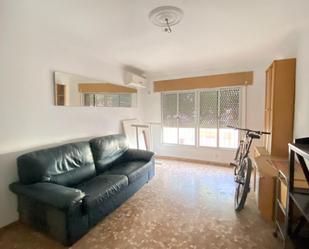 Living room of Flat for sale in Jerez de la Frontera