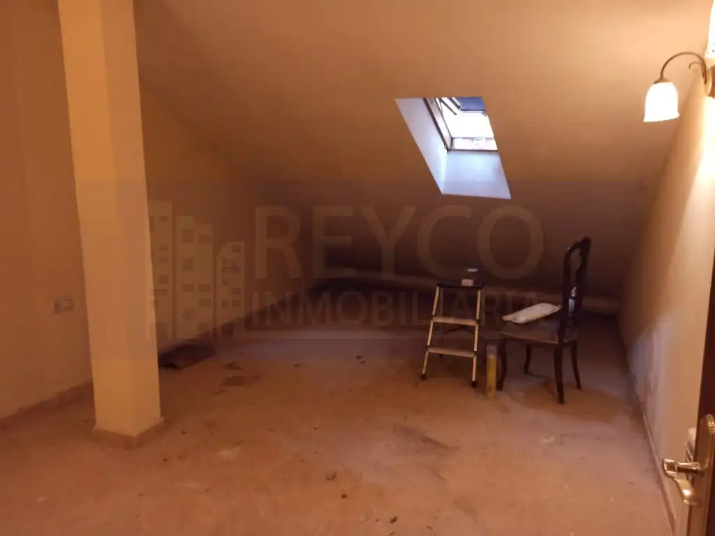 Appartamento in vendita a Nájera, imagen 12