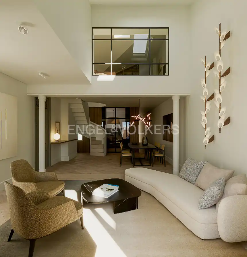 Flat with lift for sale in Centro, imagen 16