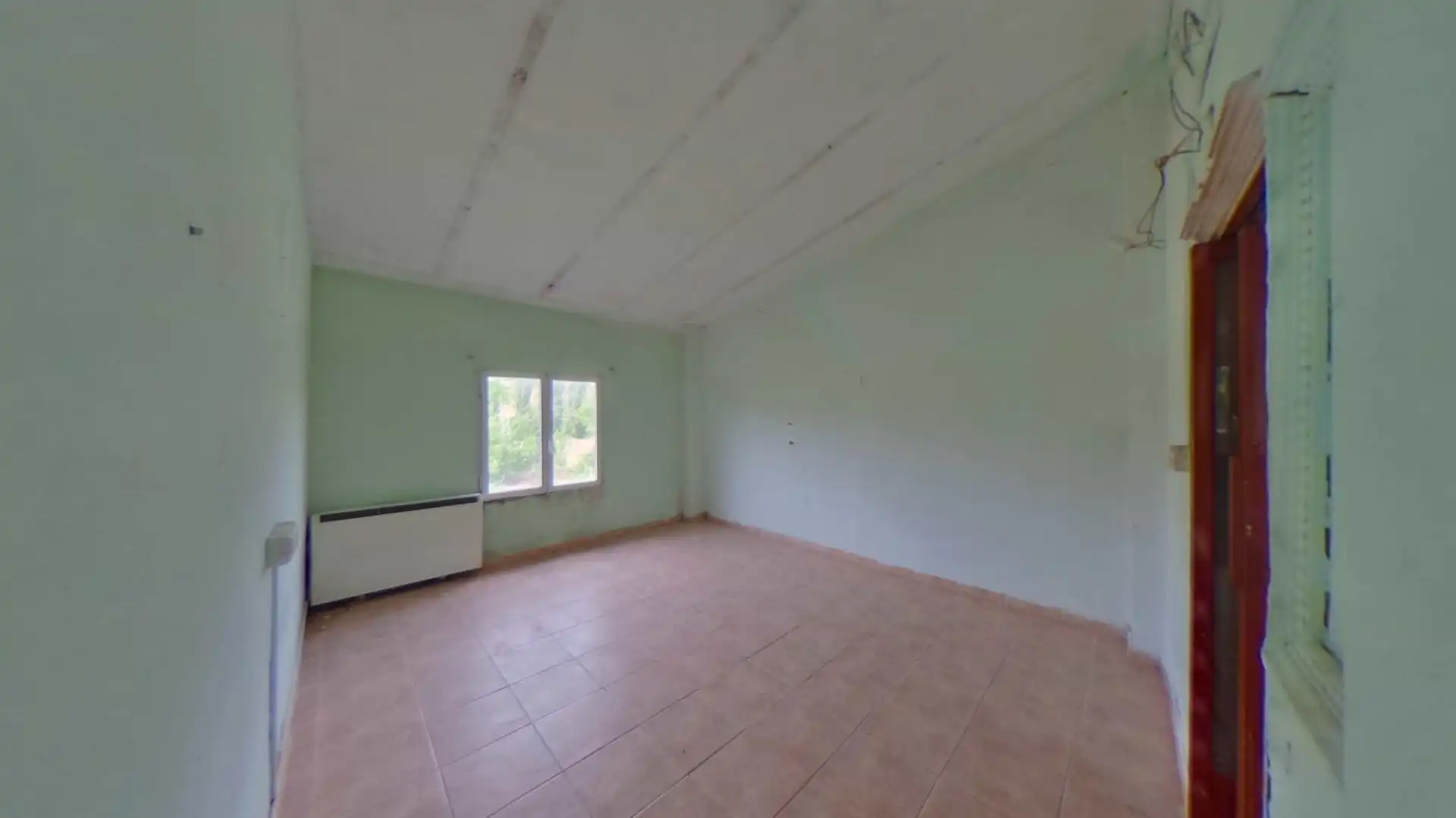 Casa o chalet en venta en Orusco de Tajuña con Jardín privado, Trastero y Piscina