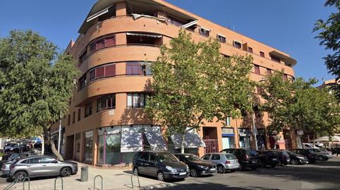 Foto 2 de Dúplex en venda a Callé de Dublín, Avenida Europa - San Antón, Toledo