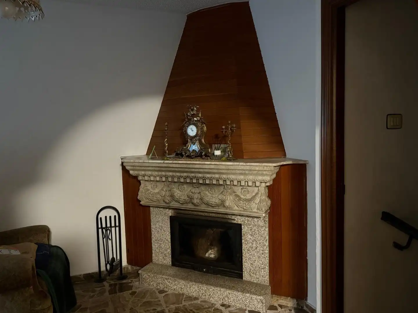 Casa o chalet en venta en Sada (A Coruña), A Coruña