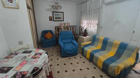 Foto 2 de Piso en venta en Calle Juan de la Cueva, San Ginés, Murcia