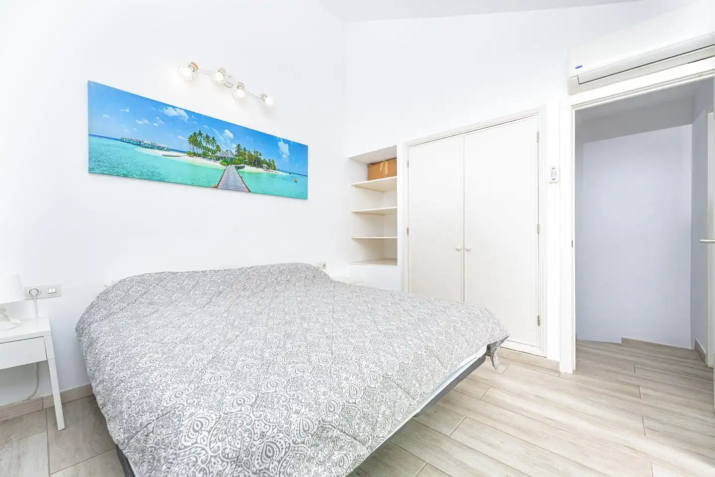 Habitación de Casa o chalet en venta en San Bartolomé de Tirajana
