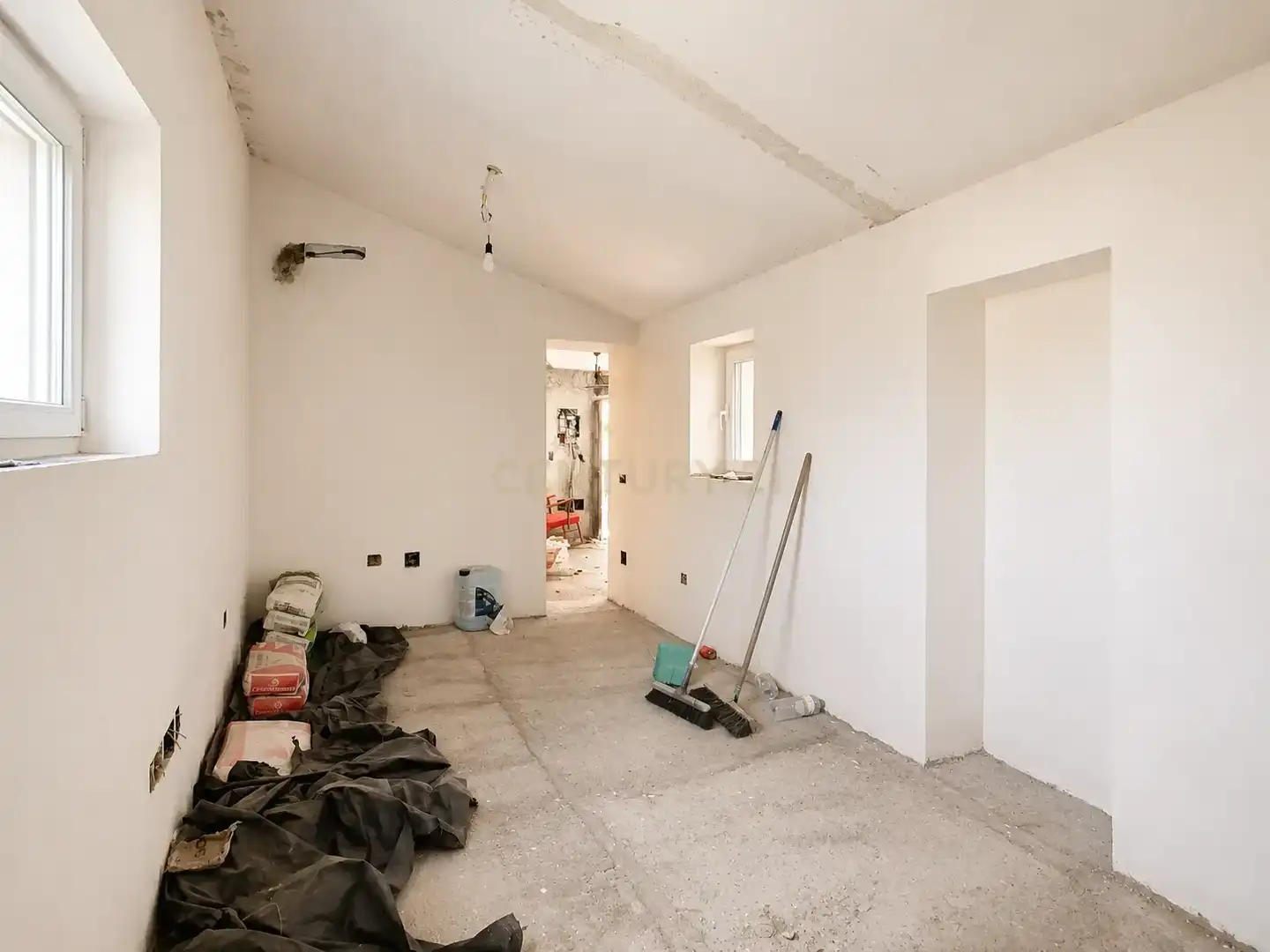 Casa en venda a Diseminado Poligono 25, 61, Álora, Spain, imagen 14