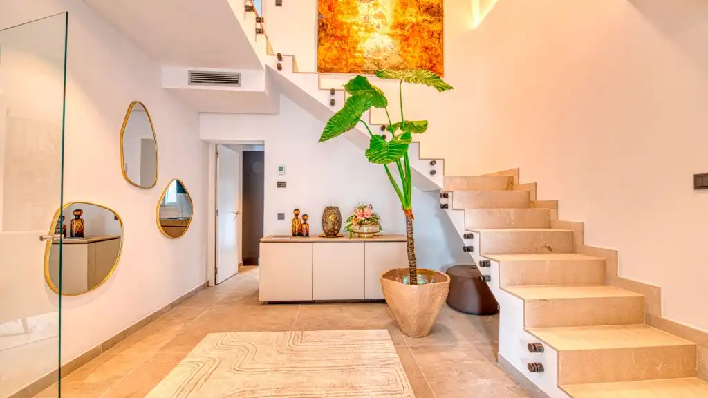 Villa à vendre à Platja de Palma, imagen 9