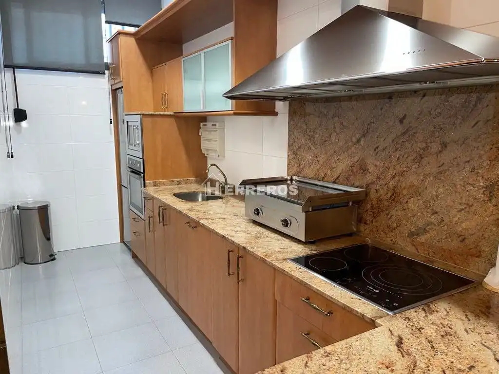 Business premises for sale in jose zorrilla, imagen 4