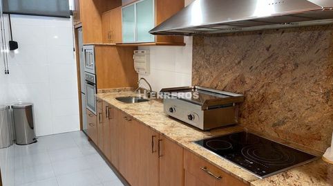 Foto 4 von Geschaftsraum zum Verkauf in Jose Zorrilla, Cascajos - Piqueras, Logroño