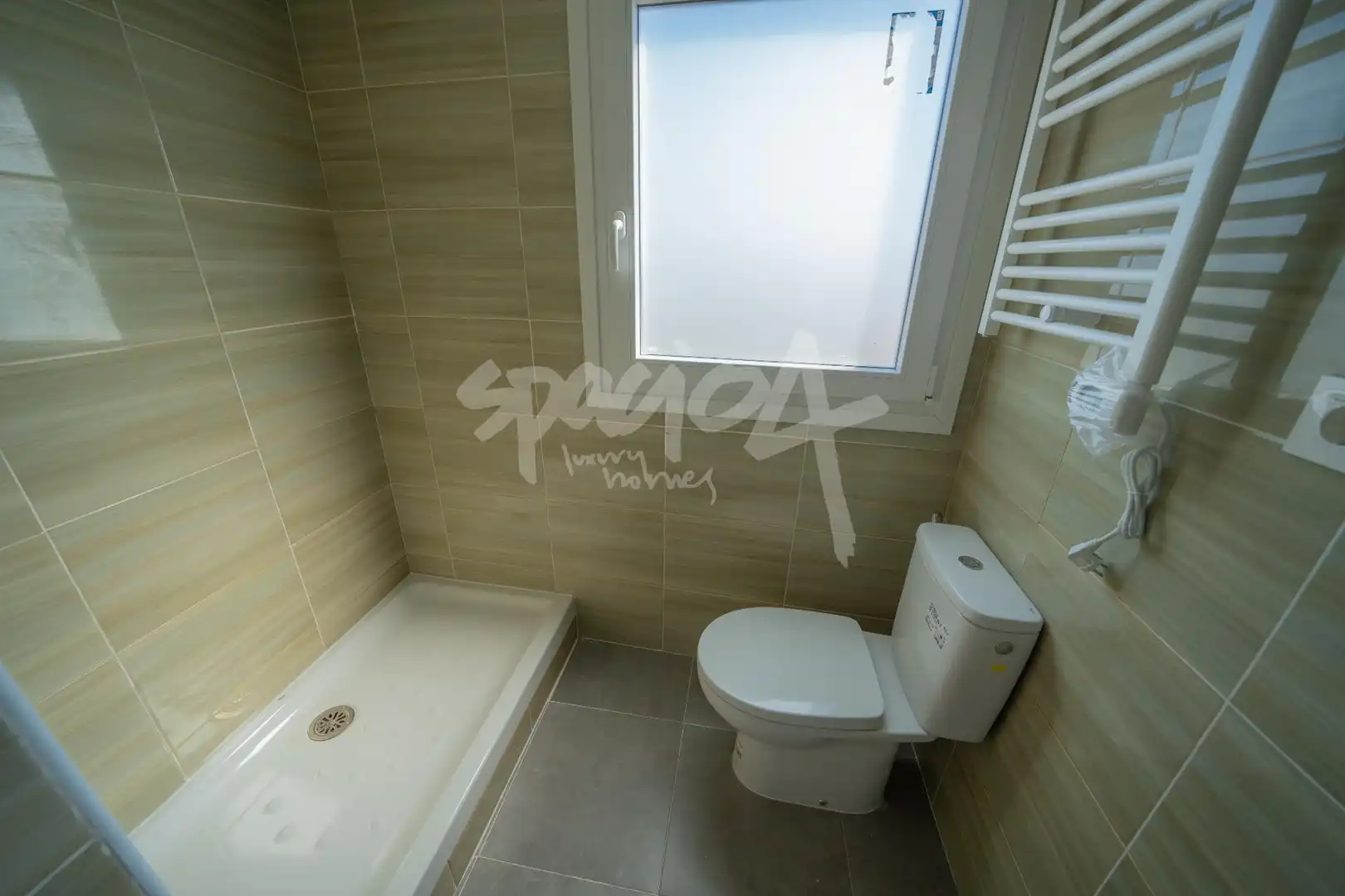 Flat with terrace for sale in Calle Calle Camino de las Erillas, imagen 30