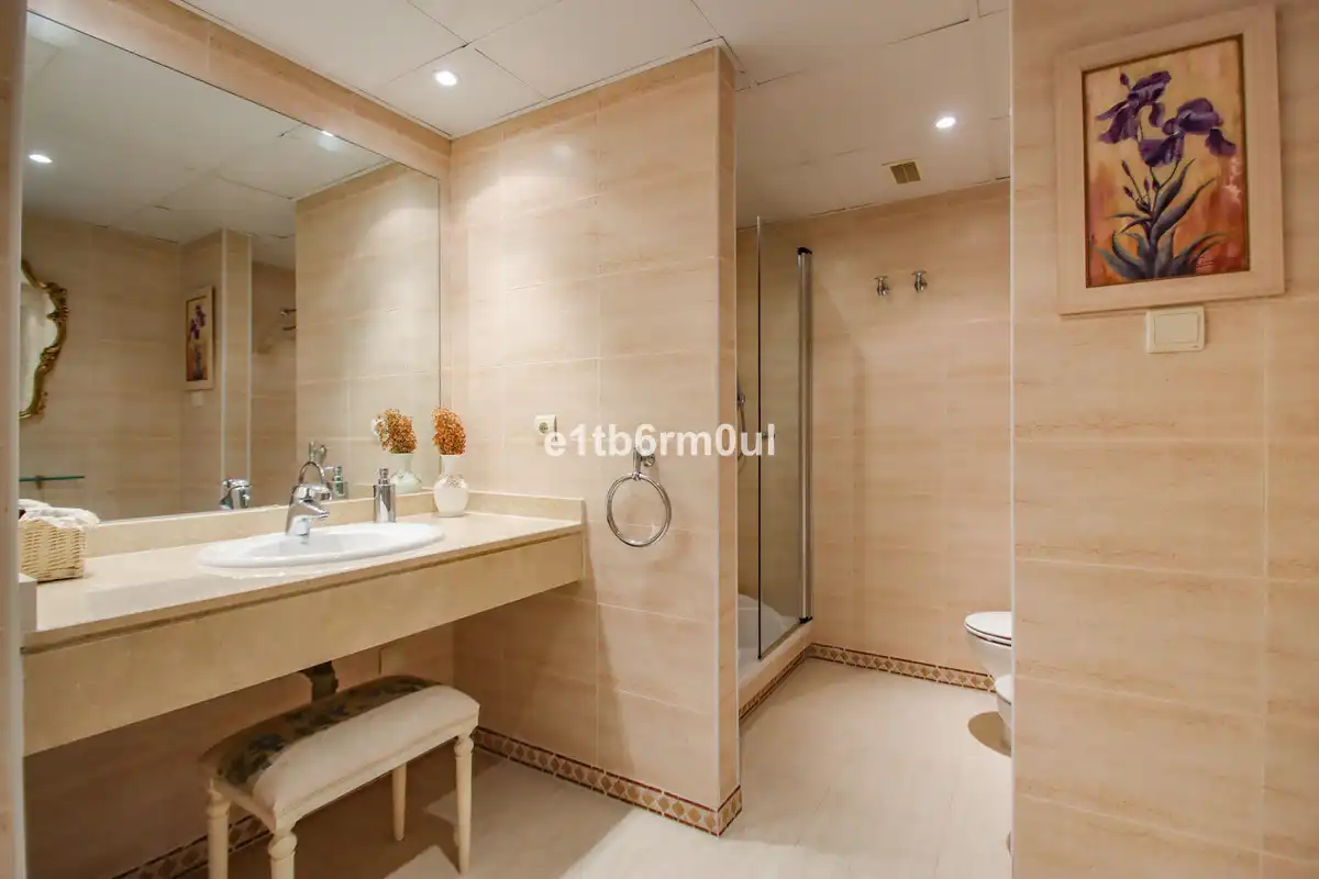 Flat for sale in La Carolina - Guadalpín