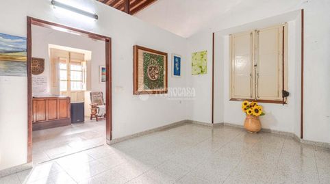Casa en venta en Albuñol, imatge 5