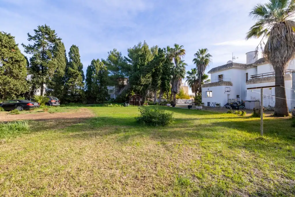 Villa avec terrasse à vendre à Port de Pollença, imagen 14