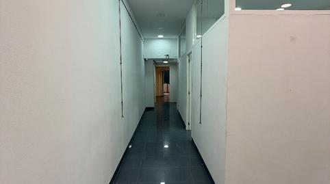 Photo 2 of Planta baja for sale in Carrer del Callao, Hostafrancs, Barcelona