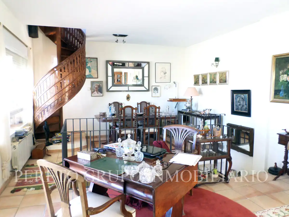 Villa avec piscine à vendre à La Sella, imagen 8