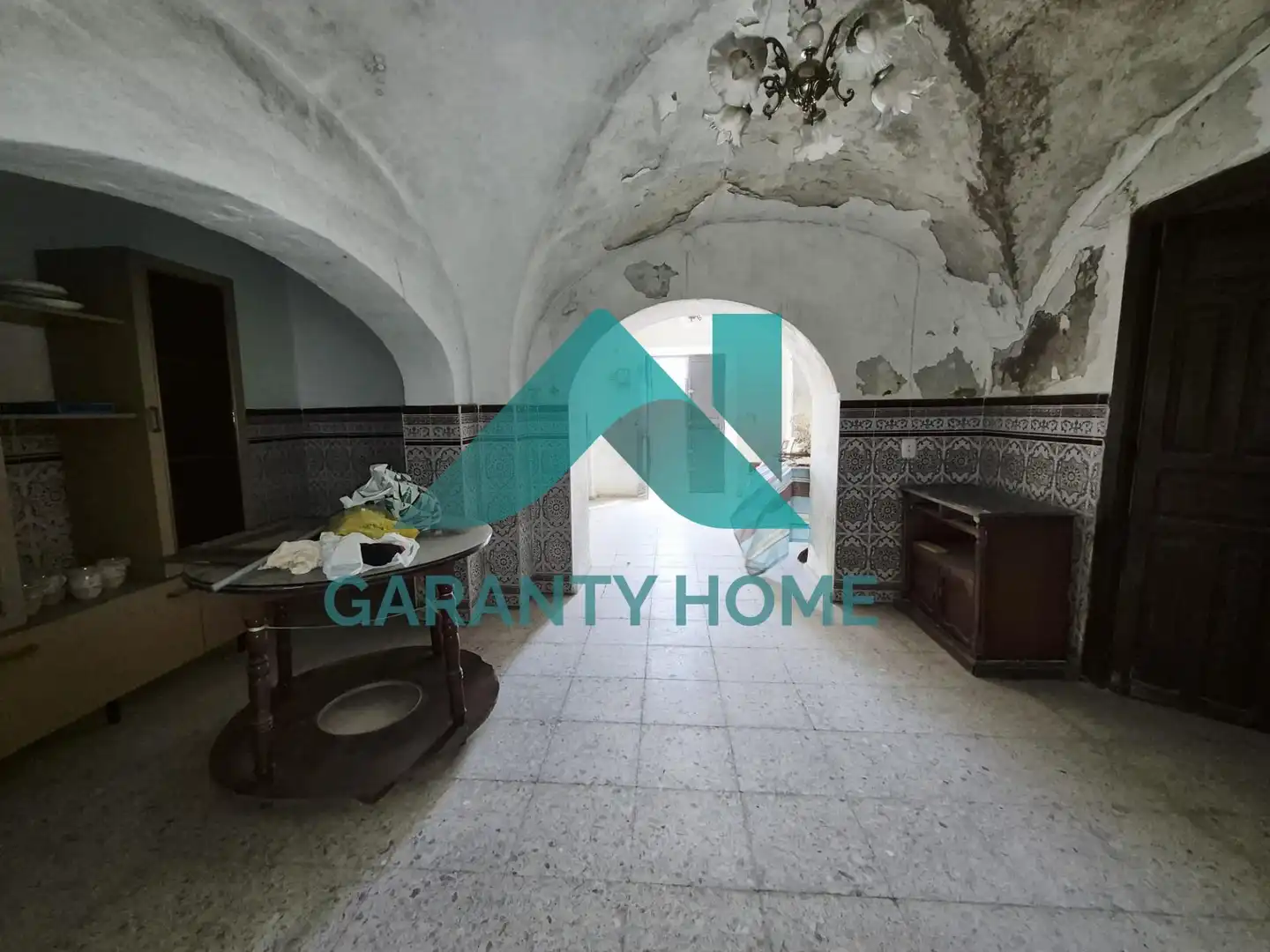 Casa o chalet en venta en Torremocha