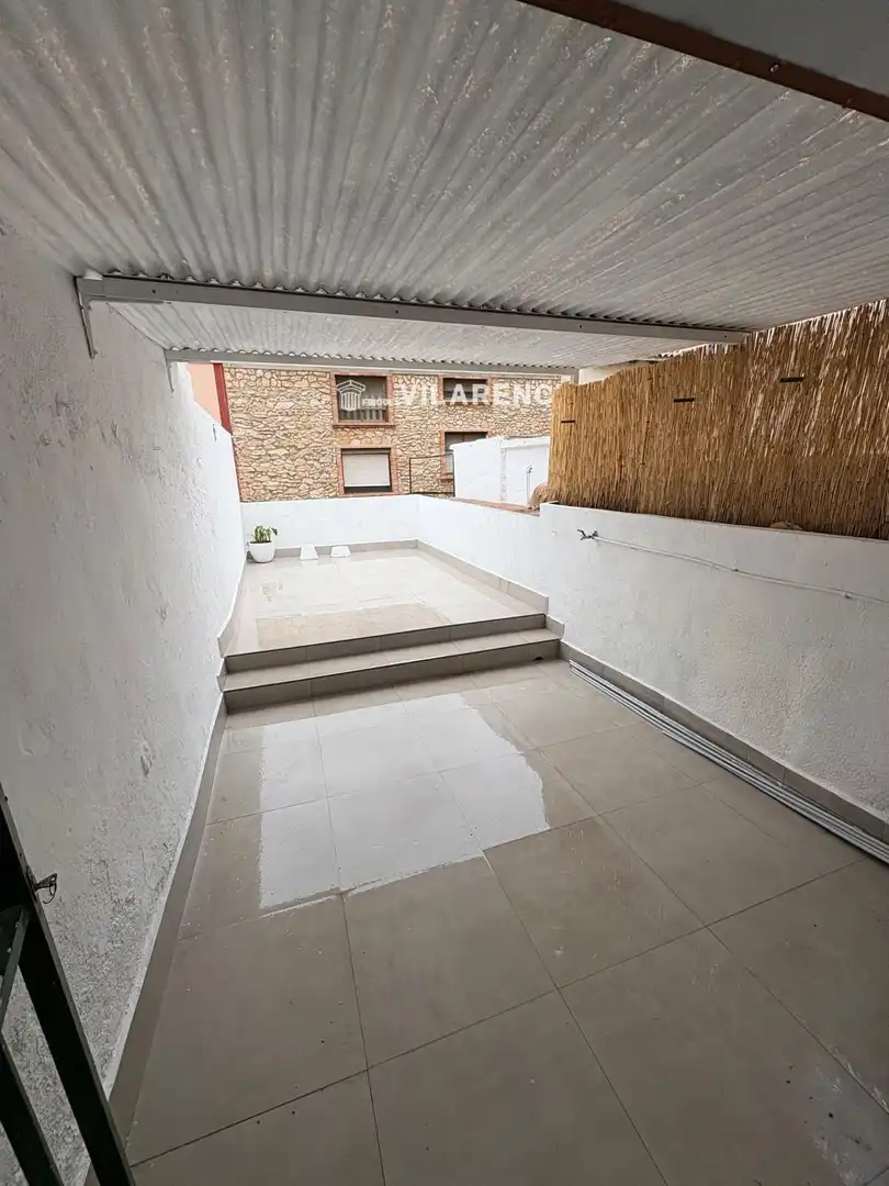 Casa in vendita a Barceloneta Alta, imagen 39
