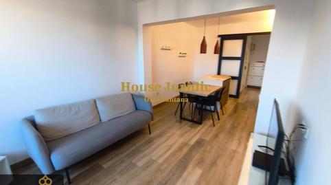 Photo 3 of Flat for sale in Flaugier, S/n, El Guinardó, Barcelona