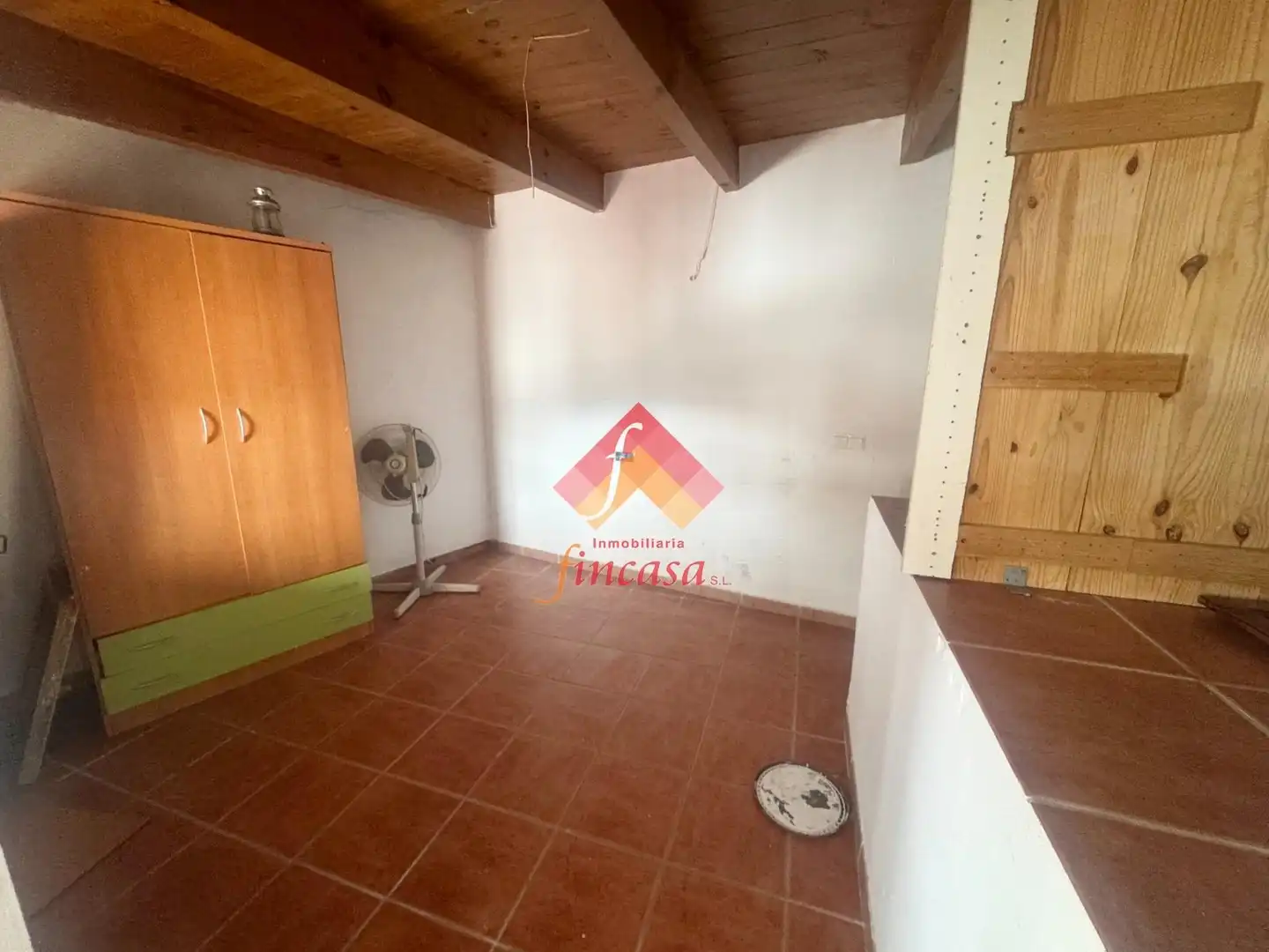House for sale in Benaoján, imagen 9