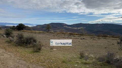 Photo 3 of Country house for sale in Tolva, Huesca