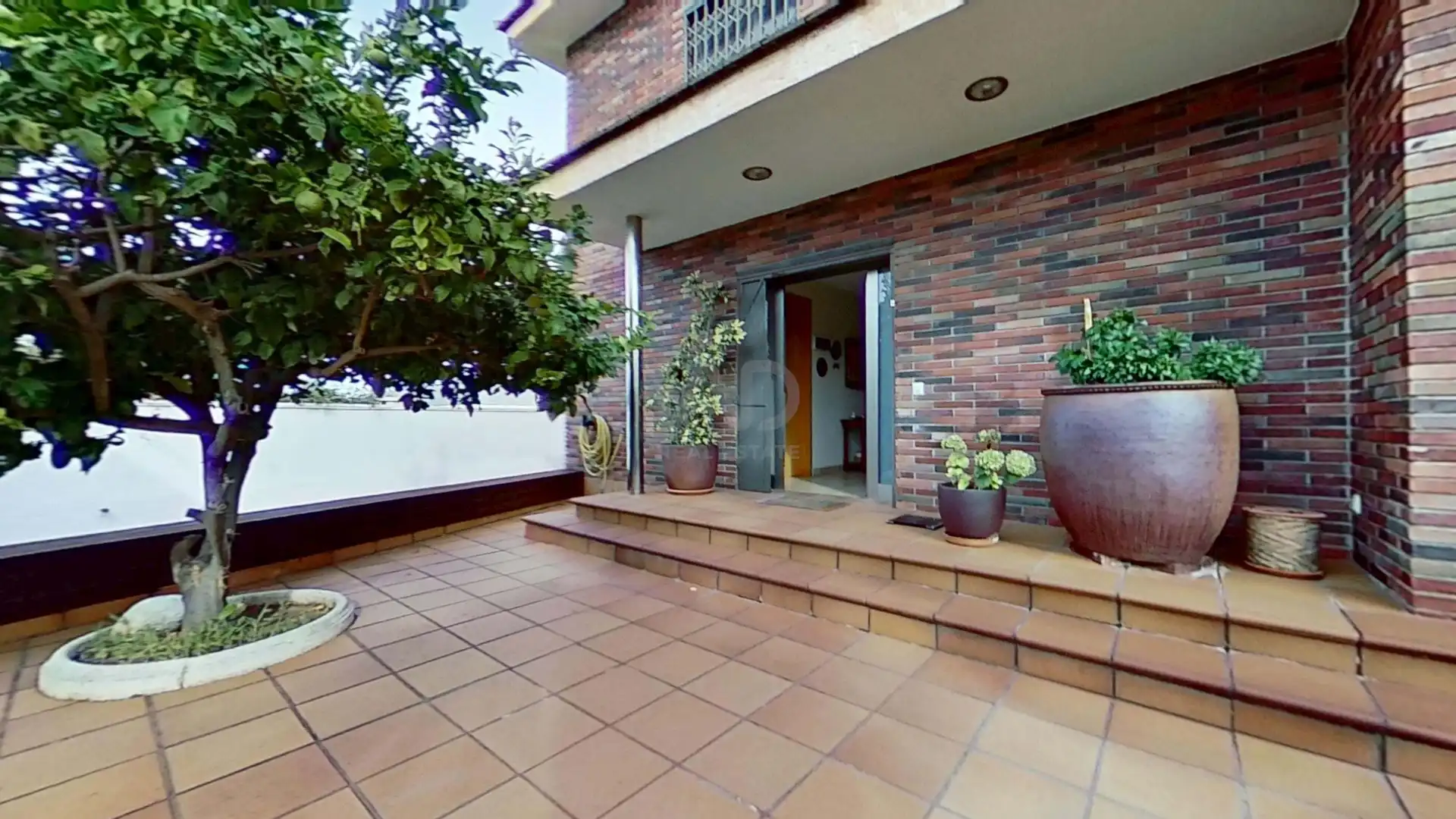 Casa o xalet en venda en El Vendrell amb Aire condicionat, Calefacció i Terrassa