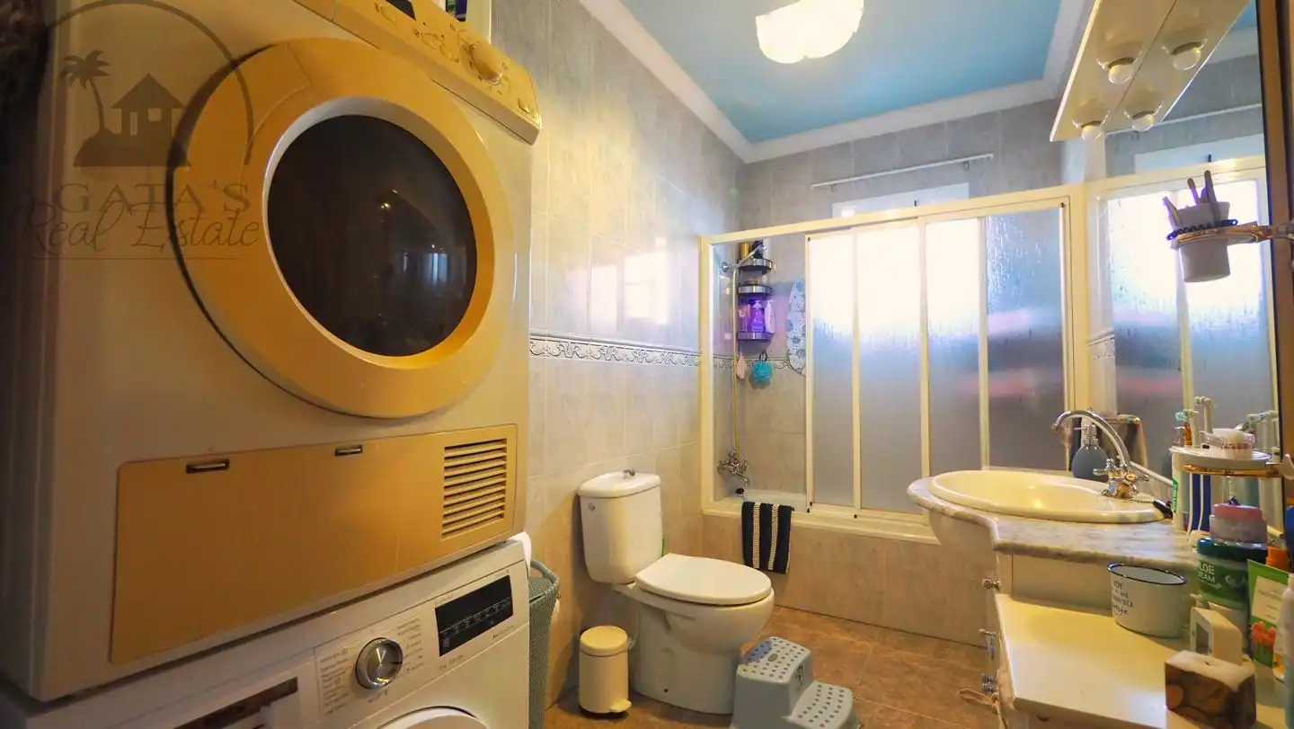 Casa en venta en Garachico, imagen 24