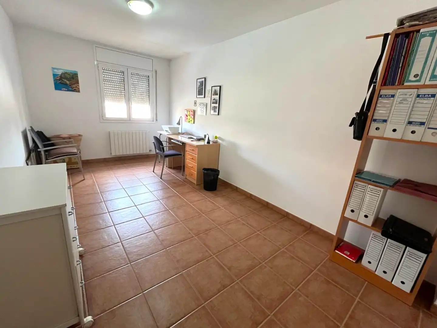 Reihenhaus mit Garten zum Verkauf in Vila de Palafrugell, imagen 38