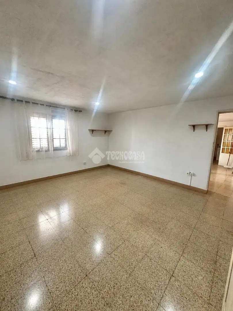 Wohnung zum Verkauf in Vegueta - Cono Sur - Tafira