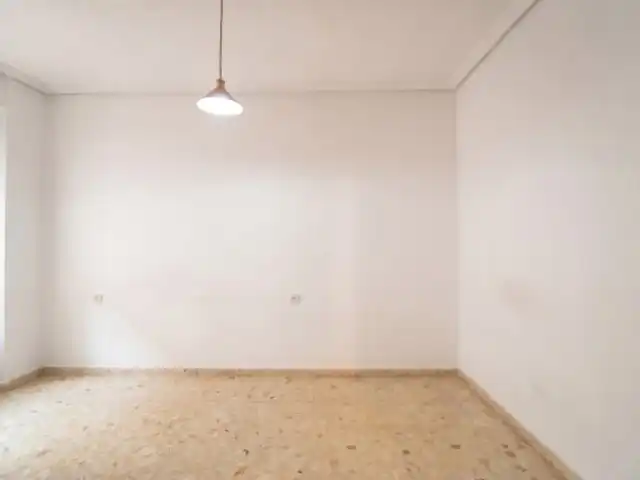Pis en venda en Xirivella