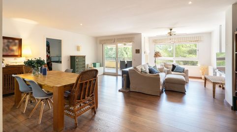 Foto 4 de Apartamento en venta en Cas Català - Illetes, Calvià